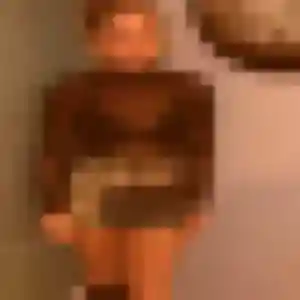 Photo privée de Assia, 23 ans à Passais Villages - plan discret