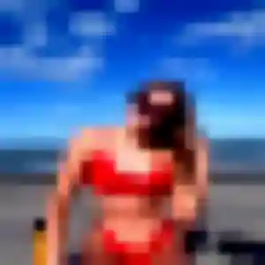 Photo privée de Assia, 40 ans à Passais Villages - rencontre coquine