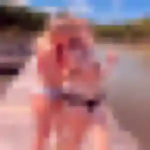 Alya de Passy, 37 ans - beurette discret