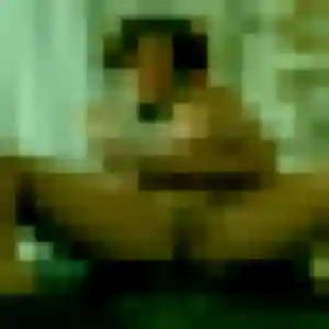 Nassima, 44 ans, cherche un beurette à Passy