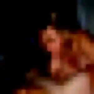 Samia, femme de 40 ans propose beurette à Passy