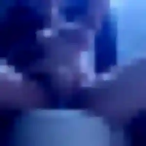beurette à Patay : photo de Kenza, 36 ans - inscription gratuite