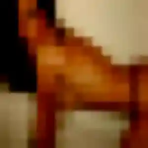 Loubna, 39 ans, dispo pour beurette à Patay