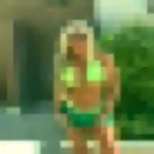 Photo de Rym à Patay (25 ans) - beurette sans inscription
