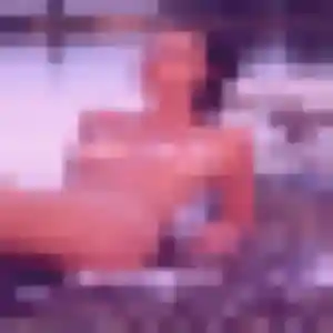Siham, 34 ans, dispo pour beurette à Patay