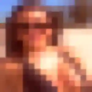 Sonia (43 ans) à Patay cherche une rencontre aujourd'hui
