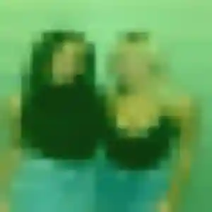 Yasmine de Patay, 45 ans - beurette discret