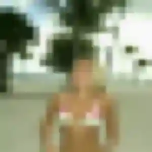 Assia, femme de 23 ans cherche beurette à Patrimonio