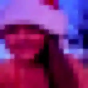 Assia, 44 ans, en ligne à Patrimonio pour une rencontre coquine