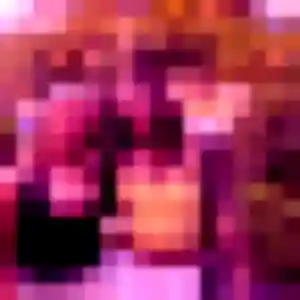 Photo exclusive de Lydia, 45 ans à Patrimonio - rencontre sans lendemain
