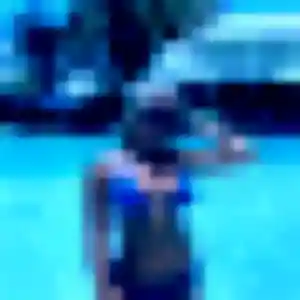 Photo de Zahra à Patrimonio (44 ans) - beurette anonyme