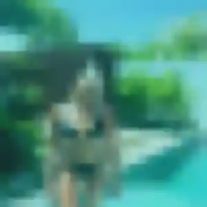 Photo perso de Maroua, 26 ans à Pau - plan discret