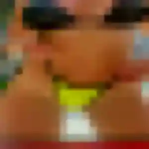 Photo privée de Safia, 26 ans à Pau - rencontre coquine
