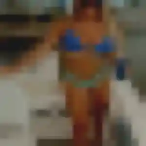 Sexy Farah, 45 ans à Paucourt - voir sa photo