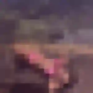 Nabil, femme de 43 ans propose beurette à Paucourt