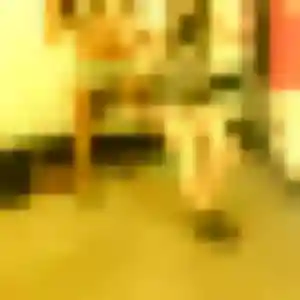 Photo sexy de Naima, 29 ans à Paucourt - rencontre coquine