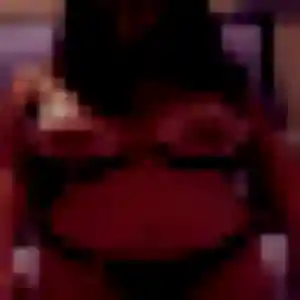 Soraya, 40 ans, dispo pour beurette à Paucourt