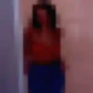 Hayat (29 ans) à Pauilhac cherche un beurette ce soir