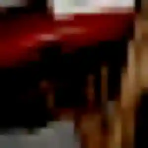 Jihane de Pauilhac, 29 ans - beurette sans prise de tête