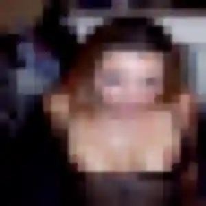 Katia (33 ans) à Pauilhac propose un beurette ce soir