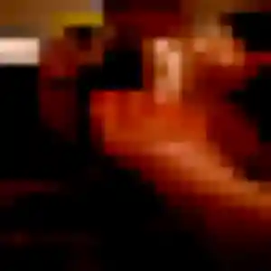 Sexy Racha, 41 ans à Pauilhac - voir sa photo