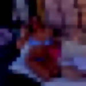 Djamila (33 ans) à Pauillac cherche une rencontre rapidement