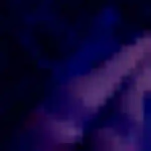 Malika (27 ans) à Pauillac cherche une rencontre maintenant