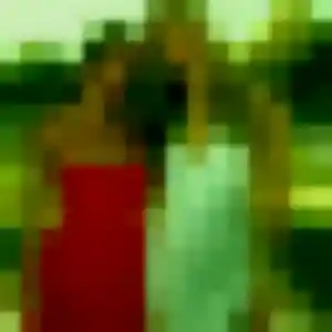 Mariam, 44 ans, connectée à Pauillac pour une rencontre coquine