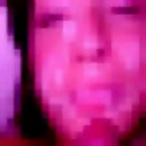 Jolie Habiba, 37 ans à Paule - la contacter