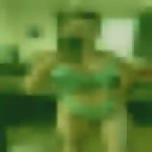 Souad de Paule, 44 ans - beurette sans prise de tête