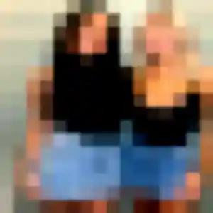 Photo de Zahra à Paule (37 ans) - beurette anonyme