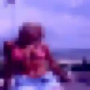 Zara (39 ans) à Paule propose un beurette rapidement