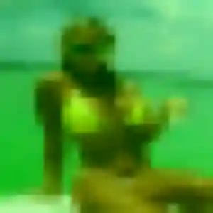 Houda, 36 ans, en ligne à Paulhac pour un beurette