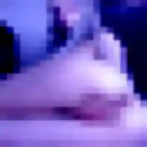 Photo sexy de Ikram, 35 ans à Paulhac - plan discret