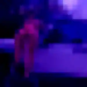 Lyna, 22 ans, en ligne à Paulhac pour un beurette