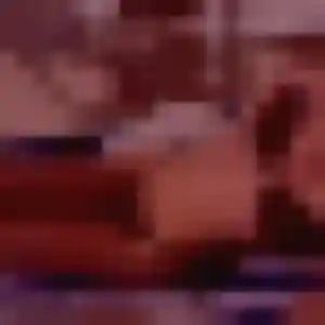 Photo de Samia à Paulhac (40 ans) - beurette gratuit
