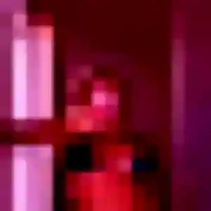 Photo de Zineb à Paulhac (30 ans) - beurette sans inscription
