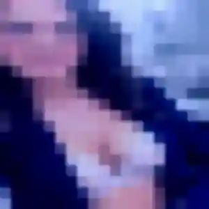 Maroua, 27 ans, dispo pour beurette à Paulhaguet