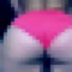 Naima, femme de 31 ans propose beurette à Paulhaguet
