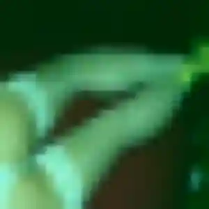 Photo de Hajar à Paulhan (38 ans) - beurette discret