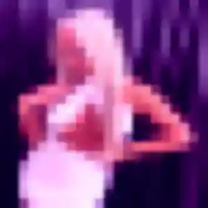 Photo de Kahina à Paulhan (28 ans) - beurette gratuit