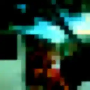 Photo de Latifa à Paulhan (24 ans) - beurette discret