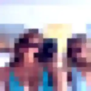 Myriam, 28 ans, en ligne à Paulhan pour un beurette