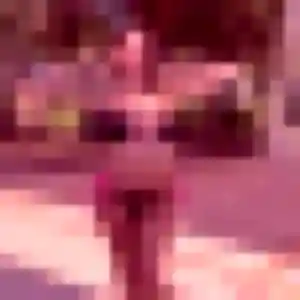 Sexy Nassima, 40 ans à Paulhan - découvrir son profil