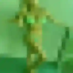 Naya, 43 ans, connectée à Paulhan pour une rencontre coquine