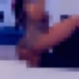 Sexy Samia, 37 ans à Paulhan - découvrir son profil