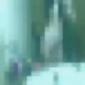Sarah, femme de 23 ans propose beurette à Paulhan