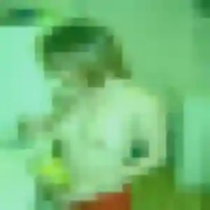 Photo privée de Soumia, 39 ans à Paulhan - rencontre coquine