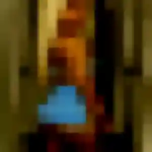 Wahiba, 44 ans, connectée à Paulhan pour une rencontre coquine