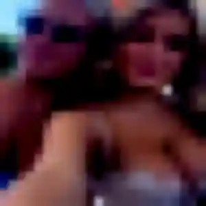 beurette à Paulx : photo de Lina, 37 ans - accès libre